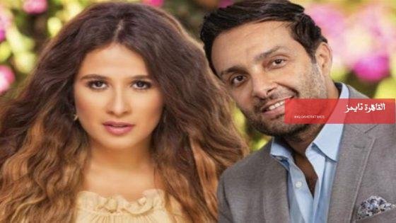  وائل عبد العزيز يشيد بمؤلف وننسى اللي كان: “أصبح حكاية كل بيت” – القاهرة تايمز