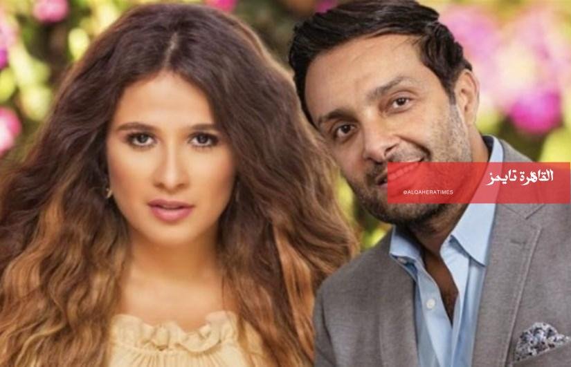 وائل عبد العزيز يشيد بمؤلف وننسى اللي كان: “أصبح حكاية كل بيت”
                         – القاهرة تايمز