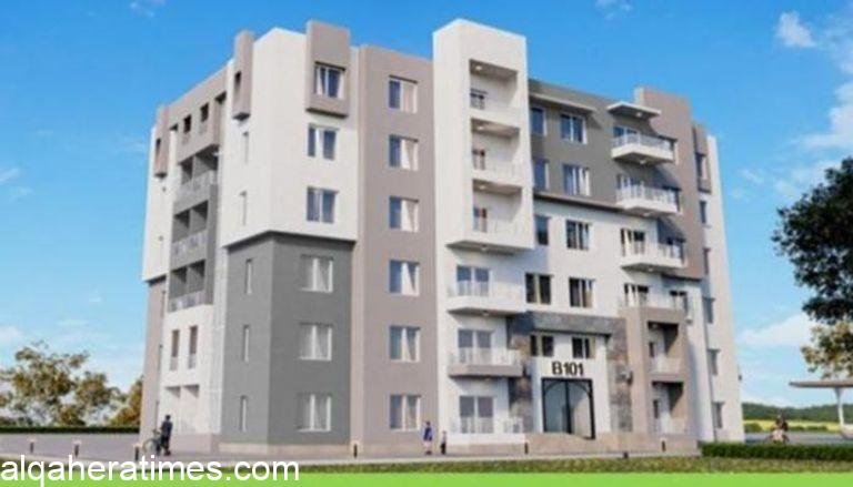 بشرى سارة.. موعد حجز شقق الإسكان الاجتماعي 2026 “سكن لكل المصريين 8” والأماكن والأسعار المتوقعة