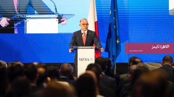  وزير الاستثمار يوجه بإلغاء توثيق عقود التأجير التمويلي لمشروعات المناطق الحرة – القاهرة تايمز