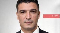  وزير الصناعة: الحكومة ناقشت سيناريوهات تداعيات حرب إيران قبل حدوثها – القاهرة تايمز