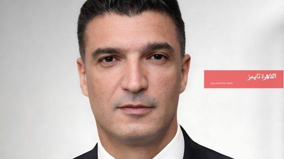 وزير الصناعة: الحكومة ناقشت سيناريوهات تداعيات حرب إيران قبل حدوثها – القاهرة تايمز