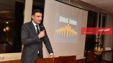  وزير الصناعة: قاعدة بيانات متكاملة لدعم الاستثمار وتوجيه التنمية الصناعية – القاهرة تايمز