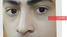  وفاة أب أثناء صلاة جنازة ابنه "الطالب الأزهري" في المنوفية – القاهرة تايمز