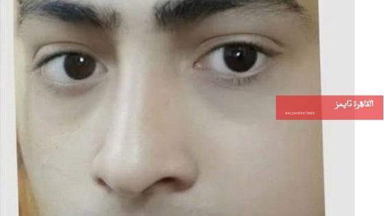 وفاة أب أثناء صلاة جنازة ابنه "الطالب الأزهري" في المنوفية – القاهرة تايمز