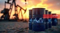  ​"كارثة توراتية" تقود لكارثة عالمية.. تحذير من تدخل أمريكا في أسعار النفط – القاهرة تايمز