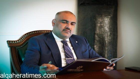 فرحة مؤقتة .. وضربة قوية للاقتصاد