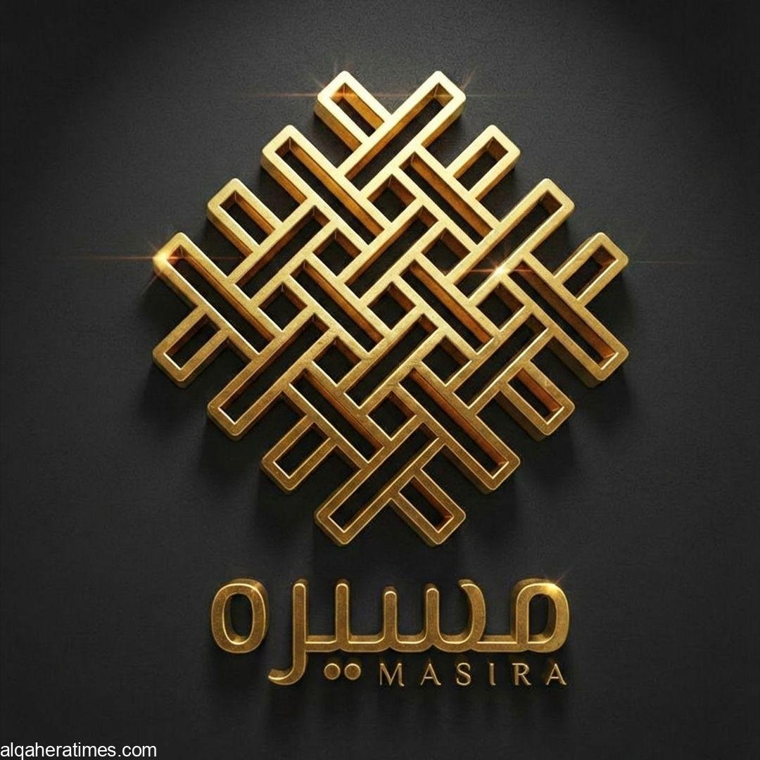“مسيرة” للاستثمار العقاري والمقاولات: كيف تحولت رحلة كفاح “علي قاسم” إلى إمبراطورية اقتصادية بين مصر والسعودية؟