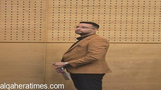 لماذا يُعتبر “تشويش البيانات” عنصرًا ذكيًا في حماية الخوارزميات؟