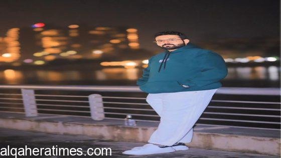 محمد زويد حميد العسكري.. نموذج شاب عُماني في توثيق الرحلات وصناعة المحتوى السياحي