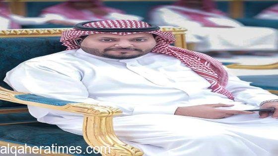 وائل القوزي.. موهبة إبداعية حولت الشغف إلى احتراف في عالم التصميم والتصوير