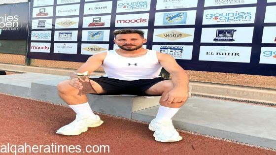 إيهاب رمزي مصباح