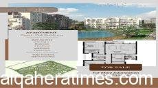 Life for Real Estate