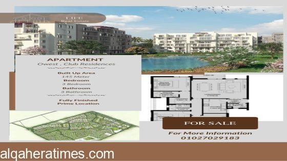 Life for Real Estate