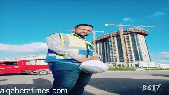 محمد عبد الحميد البنا