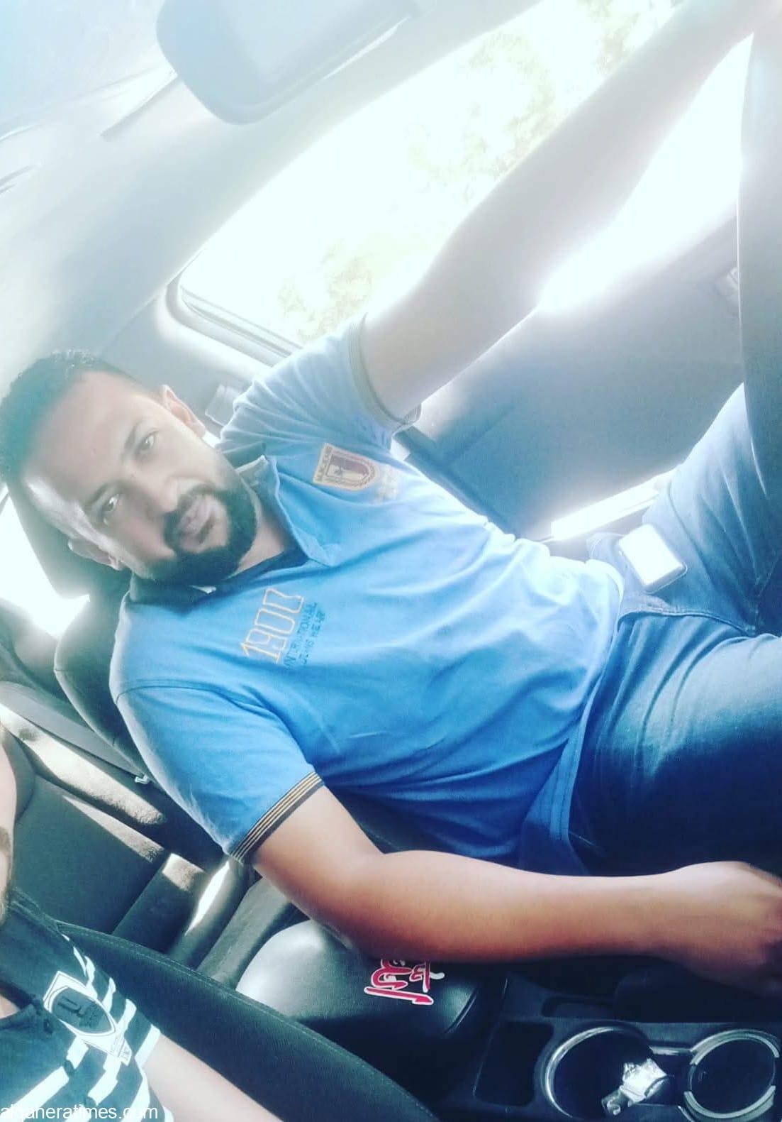 محمد عبد الحميد البنا