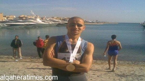 سامر جميل ساويرس