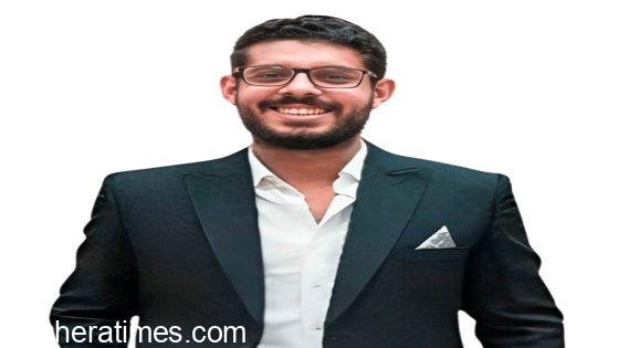 سيد أشرف السيد