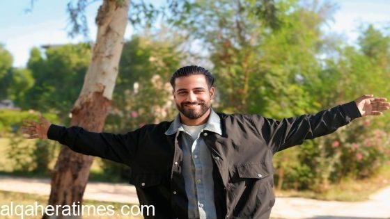 حمودي ديباي.. كيف تحول “صانع محتوى” من بيئة بسيطة إلى واجهة رقمية لشباب العراق؟