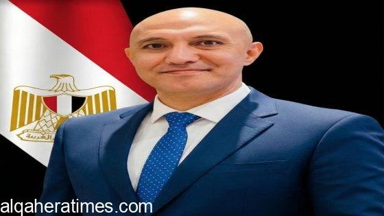 المحكم ياسر عبدالله يكتب… مرحبا بكم في زمن التفاهه أشباه النجوم