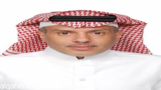 ياسر الثبيتي.. مسيرة تقنية وإبداع متجدد