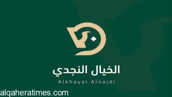 الخيال النجدي.. علامة سعودية متخصصة تفرض حضورها في سوق الأحذية والسبح الفاخرة