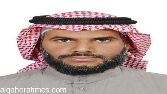 نايف داخل الجهني.. عدسة تبحث عن الجمال في تفاصيل المطر والطبيعة
