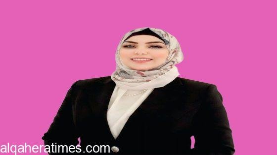 الهروب من الثانوية العامة إلى المدارس البديلة وأثره على الطلاب وأولياء الأمور.