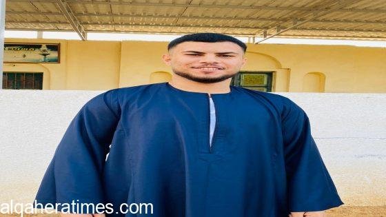المهندس محمد عماد ناصف