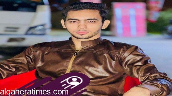 حسام ابو تماره الاكسلانس