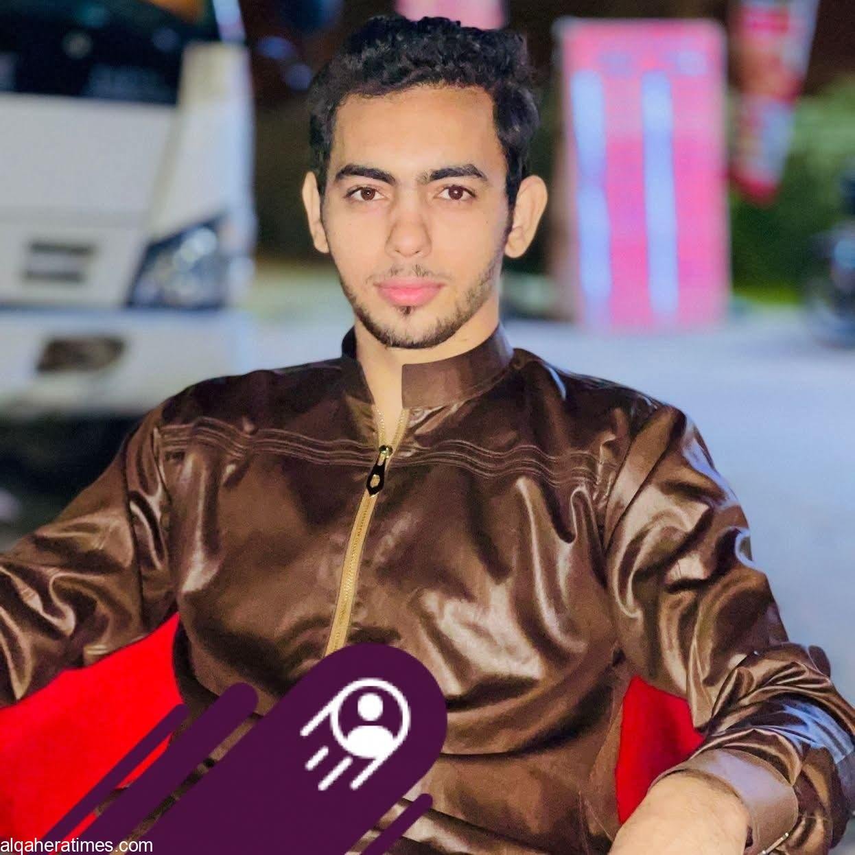 حسام ابو تماره الاكسلانس