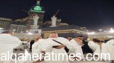 محمد عبدالرحمن العزازي