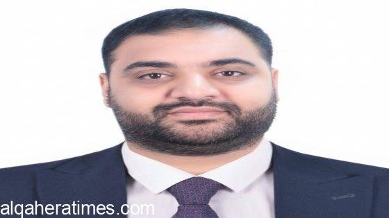 الشيخ رضوان الزيني