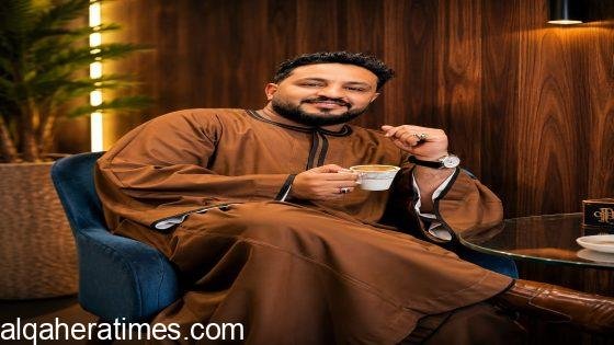 مجدي الوزير.. حين تتحول دراما الصعيد إلى رسالة