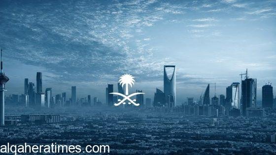 إيفونه.. بلوقر سعودية تجعل من لايف ستايل الرياض تجربة قريبة من كل متابع