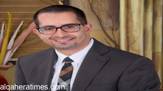 الأستاذ مالك ناصر الدين حلاوة مسيرة أكاديمية تجمع بين القيادة التعليمية والرؤية العالمية ونموذجًا مشرفًا يُحتذى به في الالتزام الأكاديمي والتطوير المستمر، مؤكدًا أن الاستثمار الحقيقي يبدأ من بناء الإنسان وتأهيله بالعلم والمعرفة.