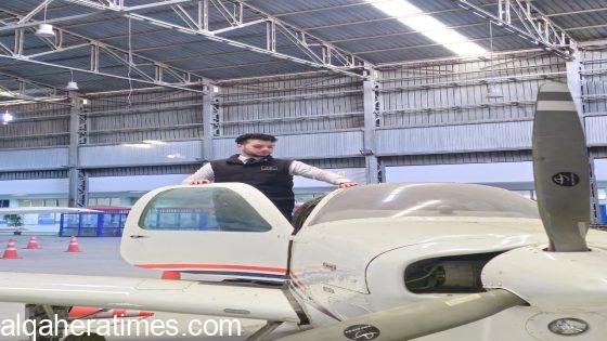 أحمد عبد الناصر جمال