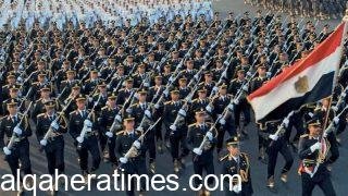 كلية الشرطة