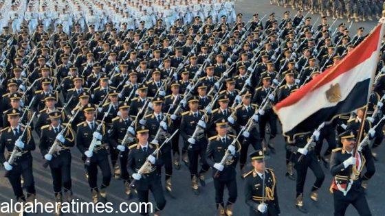 كلية الشرطة