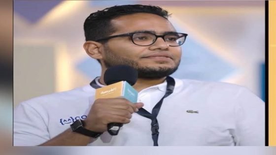 البرمجة والذكاء الاصطناعي في البكالوريا المصرية.. تأسيس مبكر لجيل قادر على صناعة حلول المستقبل