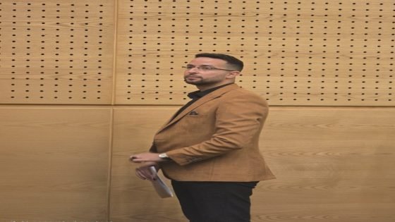 حماية البيانات تبدأ من بناء طبقات أمنية متعددة لا تعتمد على خط دفاع واحد