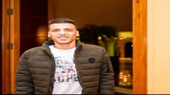 محمد إبراهيم عبد الرازق.. ابن إمبابة الذي رسخ اسمه بين أبرز متعهدي الحفلات في 2026