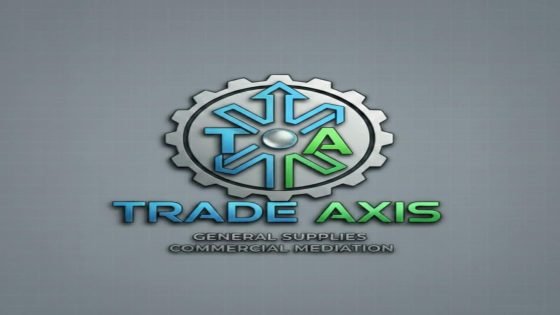Trade Axis Egypt.. حلول متكاملة لتوفير حفارات ومعدات قطاع البترول