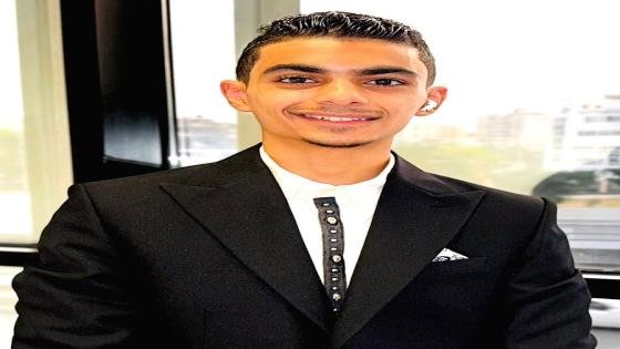 أهمية مستوي الرعاية الصحية و الخدمات الطبية