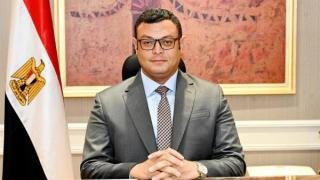 «17 أغسطس».. الإسكان تعلن بدء تسليم 114 قطعة أرض مقابر بمدينة القاهرة الجديدة – القاهرة تايمز