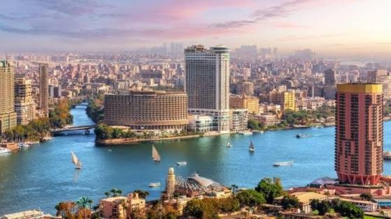حالة الطقس ودرجات الحرارة المتوقعة على مدن ومحافظات الجمهورية اليوم الخميس 8 مايو – القاهرة تايمز