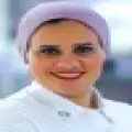 الإنسانية في غزة تحت الحصار