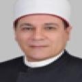 قانون تنظيم الفتوى.. إيجابيات واضحة وتخوفات مشروعة