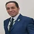 العقول المؤجّرة.. كيف يصنع الذكاء الاصطناعى جيلا بلا فضول؟