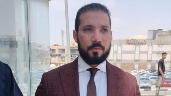 28 مايو.. الحكم على الطبيب المتسبب فى وفاة زوجة الداعية عبدالله رشدي – القاهرة تايمز